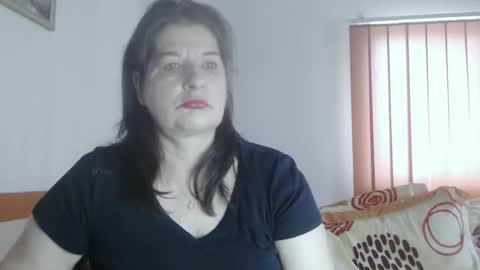 Snapshot of extasymature chatting on 14, 10, 2025 ExtasyMature online show from 14, 10, 2025