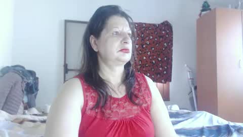 Snapshot of extasymature chatting on 23, 4, 2026 ExtasyMature online show from 23, 4, 2026