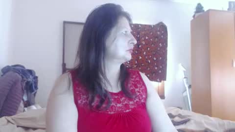 Snapshot of extasymature chatting on 23, 4, 2026 ExtasyMature online show from 23, 4, 2026