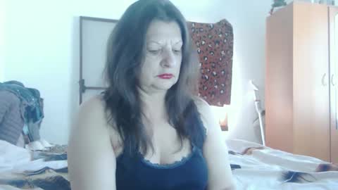 Snapshot of extasymature chatting on 24, 4, 2026 ExtasyMature online show from 24, 4, 2026