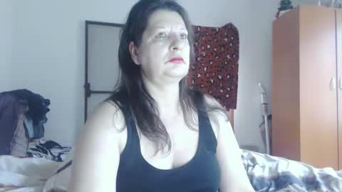 Snapshot of extasymature chatting on 30, 4, 2026 ExtasyMature online show from 30, 4, 2026