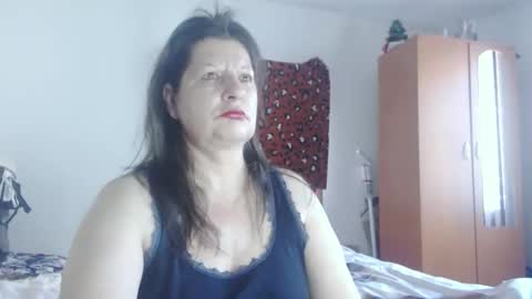 Snapshot of extasymature chatting on 5, 5, 2026 ExtasyMature online show from 5, 5, 2026