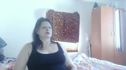 Snapshot of extasymature chatting on 10, 5, 2026 ExtasyMature online show from 10, 5, 2026