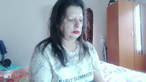 Snapshot of extasymature chatting on 14, 5, 2026 ExtasyMature online show from 14, 5, 2026