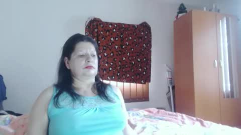 Snapshot of extasymature chatting on 20, 5, 2026 ExtasyMature online show from 20, 5, 2026