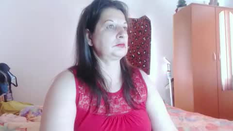 Snapshot of extasymature chatting on 30, 5, 2026 ExtasyMature online show from 30, 5, 2026