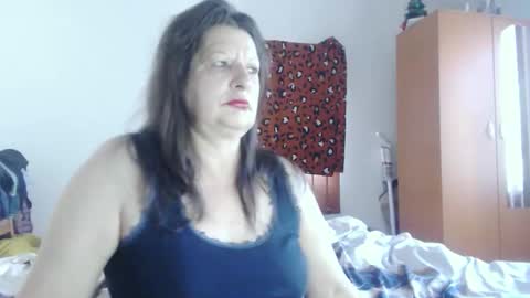 Snapshot of extasymature chatting on 3, 6, 2026 ExtasyMature online show from 3, 6, 2026