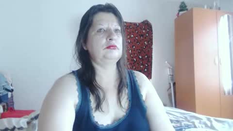 Snapshot of extasymature chatting on 5, 6, 2026 ExtasyMature online show from 5, 6, 2026