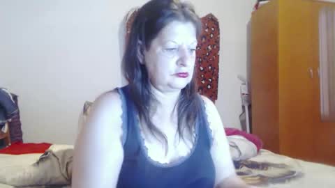 Snapshot of extasymature chatting on 5, 6, 2026 ExtasyMature online show from 5, 6, 2026