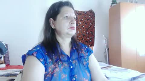 Snapshot of extasymature chatting on 6, 6, 2026 ExtasyMature online show from 6, 6, 2026