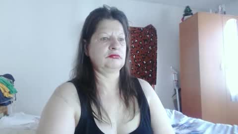 Snapshot of extasymature chatting on 10, 6, 2026 ExtasyMature online show from 10, 6, 2026