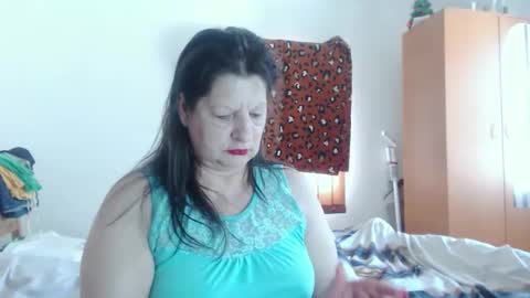 Snapshot of extasymature chatting on 11, 6, 2026 ExtasyMature online show from 11, 6, 2026