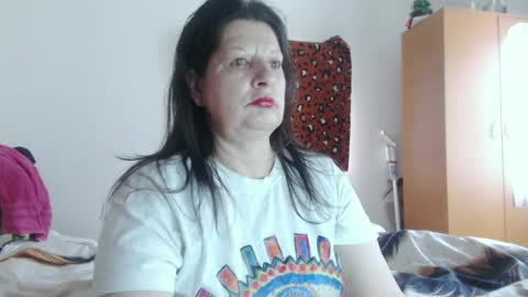 Snapshot of extasymature chatting on 12, 6, 2026 ExtasyMature online show from 12, 6, 2026