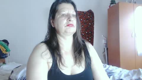 Snapshot of extasymature chatting on 13, 6, 2026 ExtasyMature online show from 13, 6, 2026