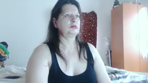 Snapshot of extasymature chatting on 15, 6, 2026 ExtasyMature online show from 15, 6, 2026