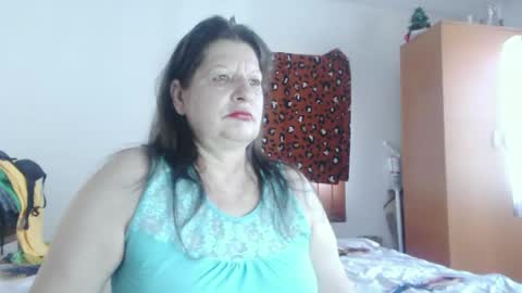Snapshot of extasymature chatting on 28, 6, 2026 ExtasyMature online show from 28, 6, 2026