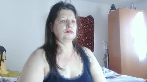 Snapshot of extasymature chatting on 29, 6, 2026 ExtasyMature online show from 29, 6, 2026