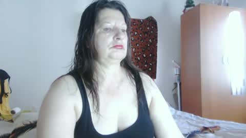 Snapshot of extasymature chatting on 30, 6, 2026 ExtasyMature online show from 30, 6, 2026