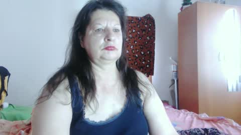 Snapshot of extasymature chatting on 4, 7, 2026 ExtasyMature online show from 4, 7, 2026