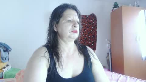 Snapshot of extasymature chatting on 6, 7, 2026 ExtasyMature online show from 6, 7, 2026