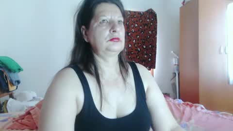 Snapshot of extasymature chatting on 7, 7, 2026 ExtasyMature online show from 7, 7, 2026