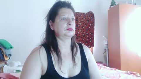 Snapshot of extasymature chatting on 8, 7, 2026 ExtasyMature online show from 8, 7, 2026