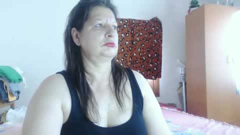 Snapshot of extasymature chatting on 9, 7, 2026 ExtasyMature online show from 9, 7, 2026