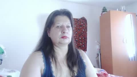 Snapshot of extasymature chatting on 10, 7, 2026 ExtasyMature online show from 10, 7, 2026