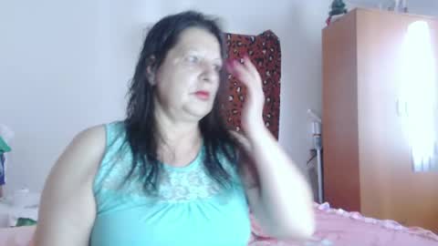 Snapshot of extasymature chatting on 14, 7, 2026 ExtasyMature online show from 14, 7, 2026