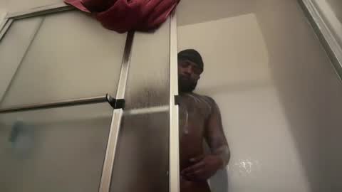 ExtendoKlit online show from 1, 2, 2025