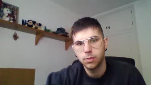 exterminator944 online show from 9, 12, 2024