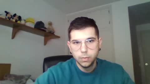 exterminator944 online show from 10, 2, 2025