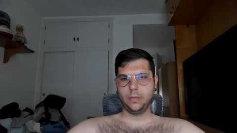 exterminator944 online show from 30, 4, 2026