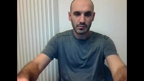 Extro online show from 23, 11, 2025