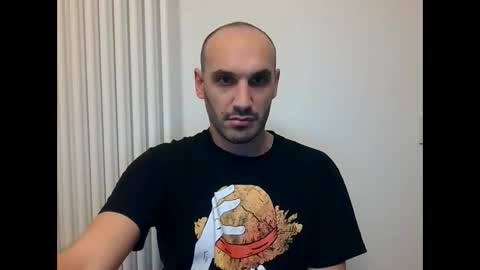 Extro online show from 20, 12, 2025