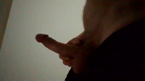 extra1foru online show from 10, 1, 2025