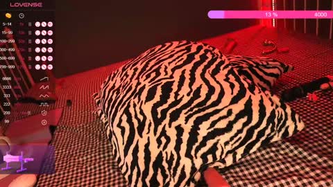 extra_topping online show from 1, 2, 2025