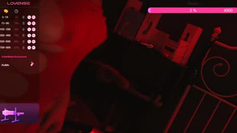 extra_topping online show from 7, 2, 2025