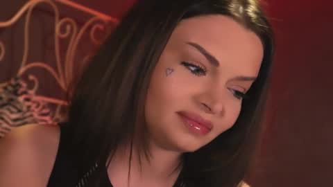 extra_topping online show from 12, 3, 2025