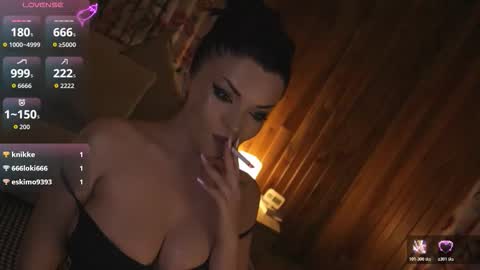 extra_topping online show from 29, 3, 2026