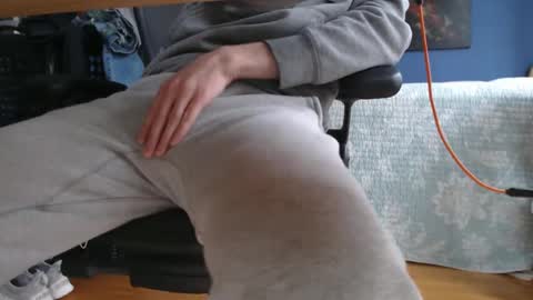 Tommy Rose online show from 8, 12, 2024