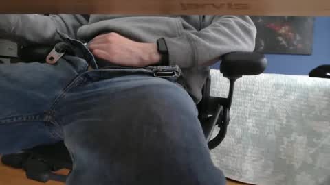 Tommy Rose online show from 8, 12, 2024