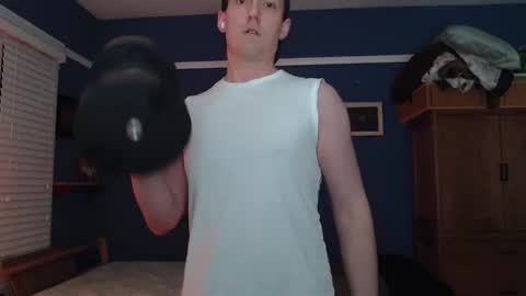 Tommy Rose online show from 25, 1, 2025