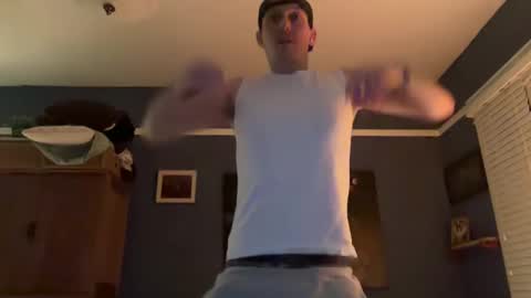 Tommy Rose online show from 27, 1, 2025