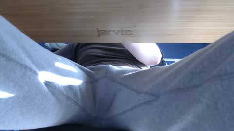 Tommy Rose online show from 29, 1, 2025