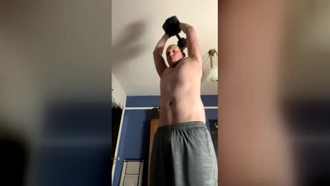 Tommy Rose online show from 1, 2, 2026