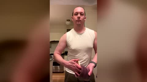 Tommy Rose online show from 7, 2, 2026