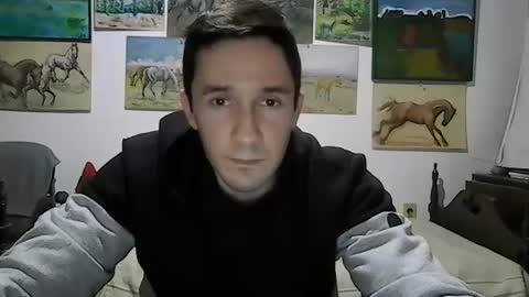 extraterrestre777 online show from 14, 6, 2026