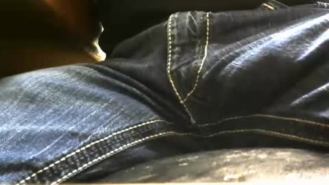 extraznrop online show from 11, 9, 2025