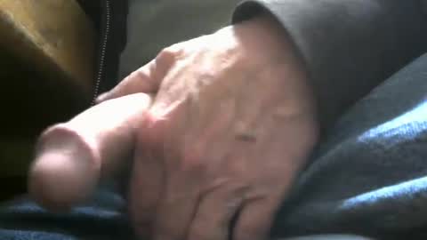 extraznrop online show from 22, 9, 2025